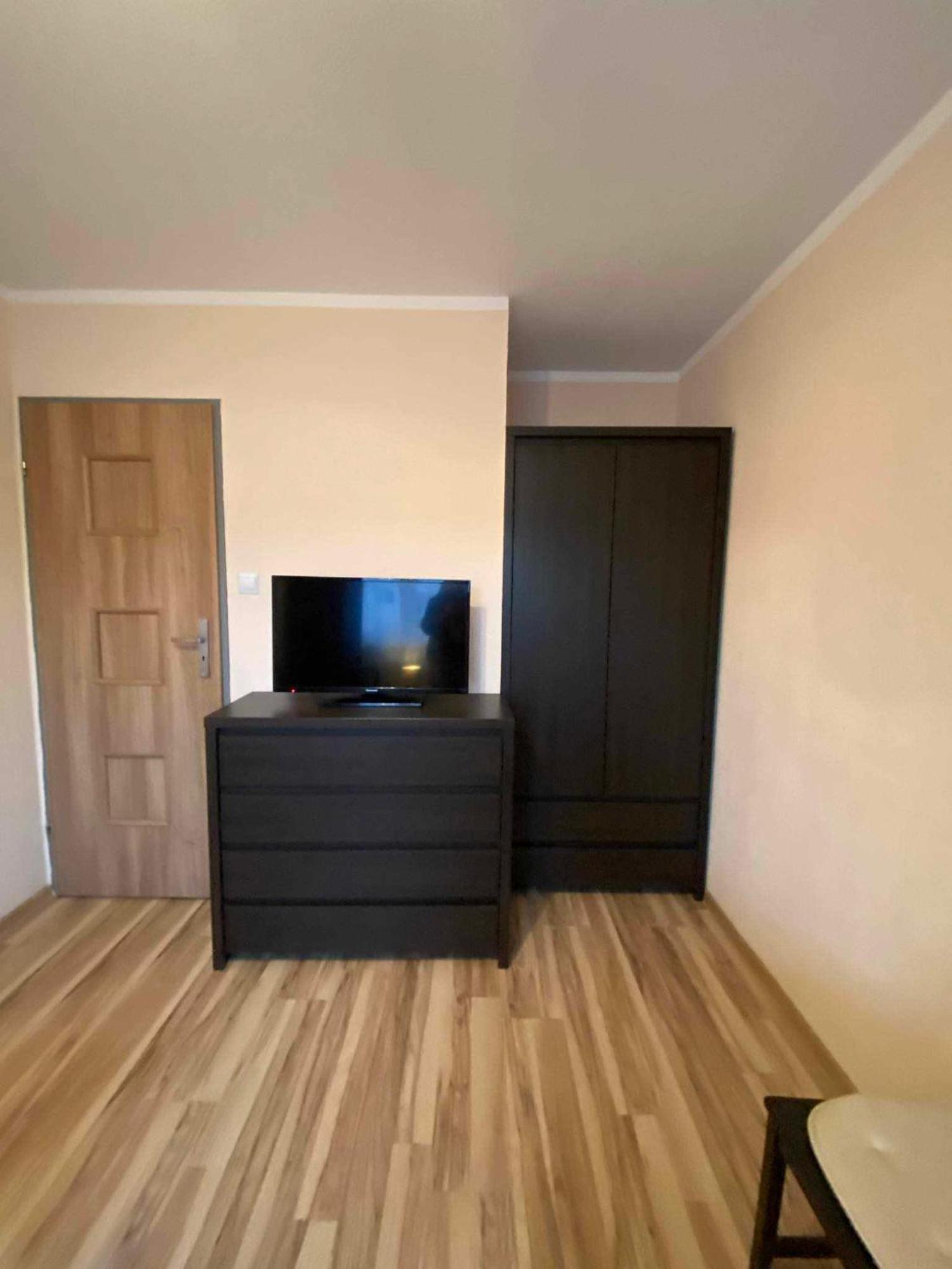 Apartament Szklarski Centrum Шклярска-Поремба Экстерьер фото